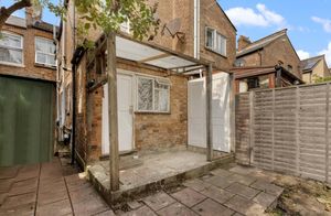 Photo 14- click for photo gallery